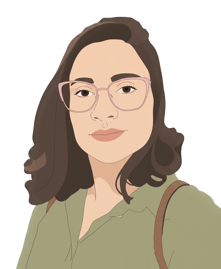 Foto de Lahisla Vilar